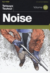 Noise - Librerie.coop