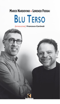 Blu terso - Librerie.coop