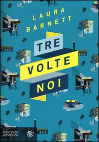 Tre volte noi - Librerie.coop Tre volte noi - Librerie.coop