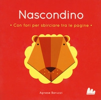 Nascondino - Librerie.coop