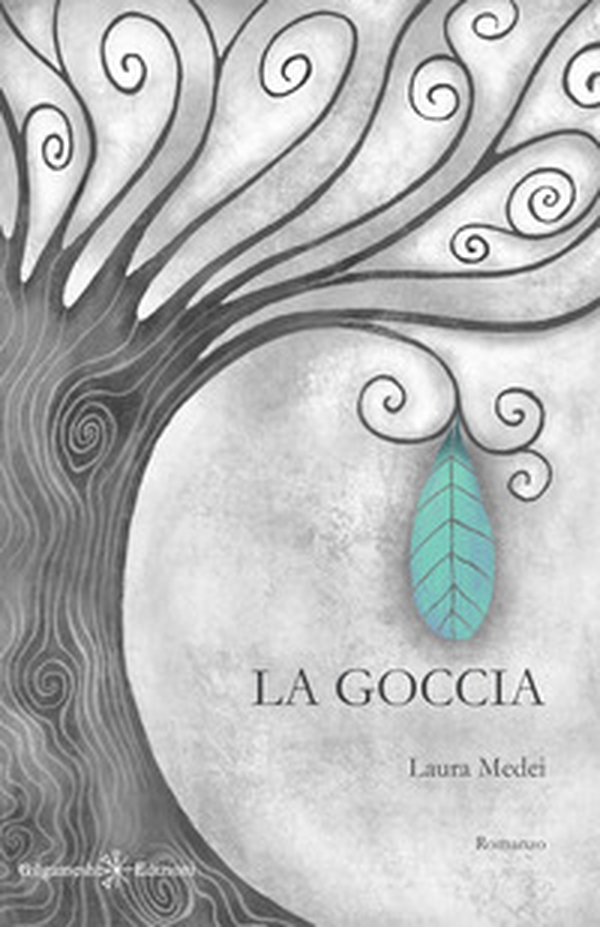 La goccia - Librerie.coop La goccia - Librerie.coop