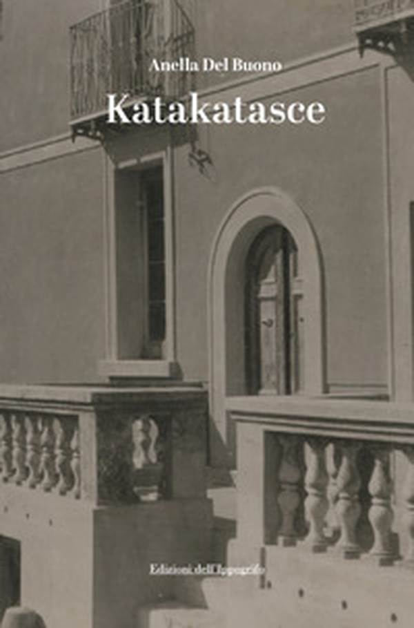 Katakatasce - Librerie.coop