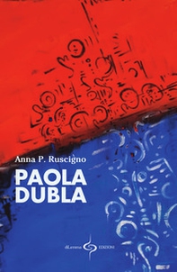Paola Dubla - Librerie.coop
