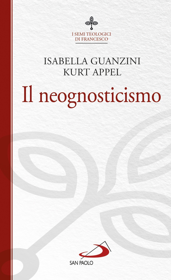Il neognosticismo - Librerie.coop Il neognosticismo - Librerie.coop