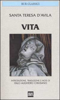 Vita - Librerie.coop