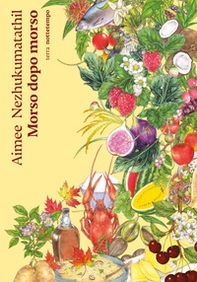 Morso dopo morso - Librerie.coop