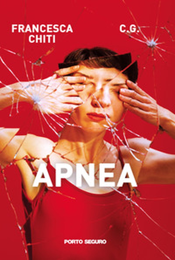 Apnea - Librerie.coop Apnea - Librerie.coop