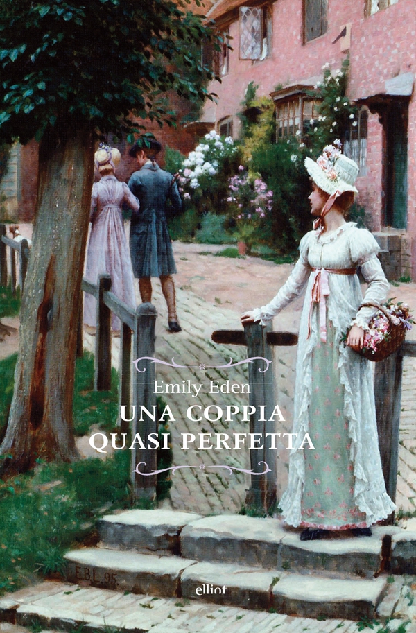 Una coppia quasi perfetta - Librerie.coop Una coppia quasi perfetta - Librerie.coop