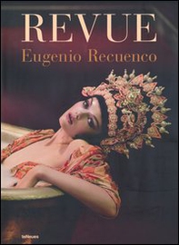 Revue. Ediz. inglese, francese, spagnola, tedesca - Librerie.coop