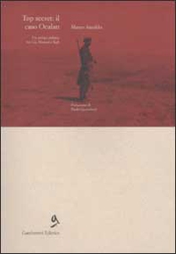 Top secret: il caso Ocalan. Un intrigo italiano fra Cia, Mossad e Kgb - Librerie.coop Top secret: il caso Ocalan. Un intrigo italiano fra Cia, Mossad e Kgb - Librerie.coop