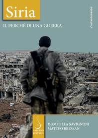 Siria - Librerie.coop Siria - Librerie.coop