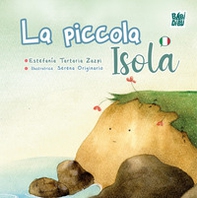 La piccola isola - Librerie.coop La piccola isola - Librerie.coop