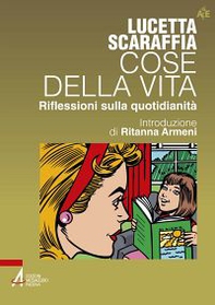 Cose della vita - Librerie.coop