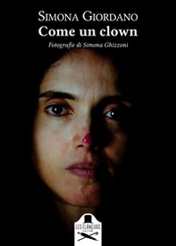 Come un clown - Librerie.coop