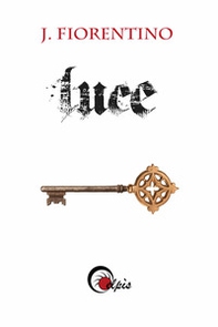 Luce - Librerie.coop