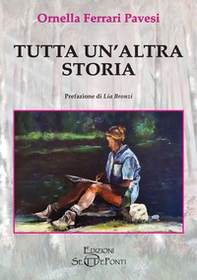 Tutta un'altra storia - Librerie.coop