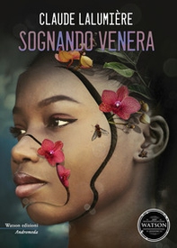Sognando Venera - Librerie.coop Sognando Venera - Librerie.coop