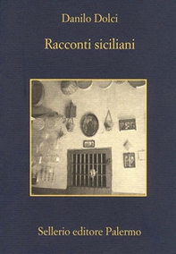 Racconti siciliani - Librerie.coop Racconti siciliani - Librerie.coop