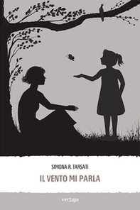 Il vento mi parla - Librerie.coop