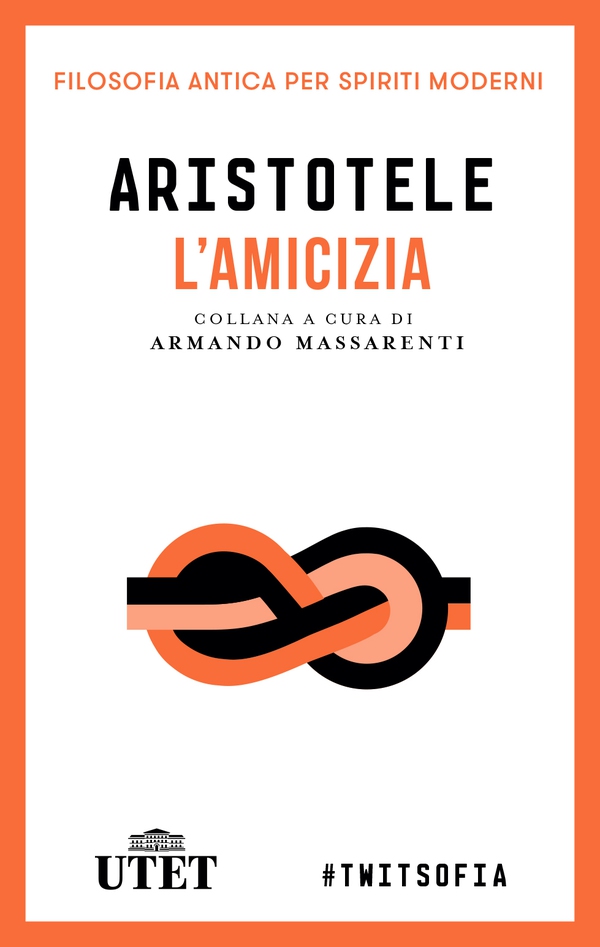 L'amicizia - Librerie.coop L'amicizia - Librerie.coop