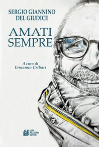 Amati sempre - Librerie.coop