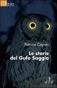 Le storie del gufo saggio - Librerie.coop
