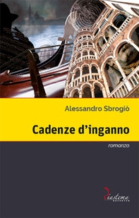 Cadenze d'inganno - Librerie.coop