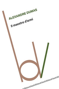 Il maestro d'armi - Librerie.coop Il maestro d'armi - Librerie.coop