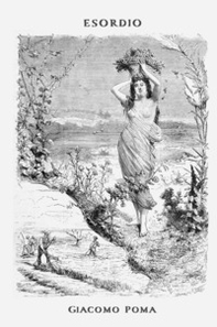 Esordio - Librerie.coop