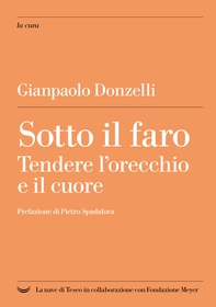 Sotto il faro - Librerie.coop
