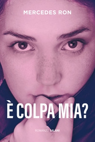 È colpa mia? - Librerie.coop
