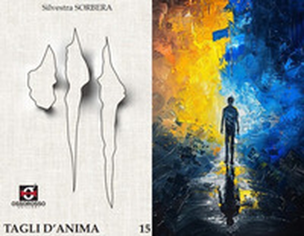 Non mi avete fatto niente - Librerie.coop