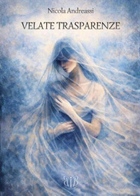 Velate trasparenze - Librerie.coop