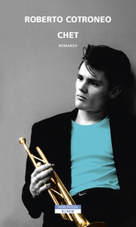 Chet - Librerie.coop