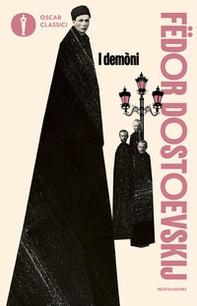 I demoni - Librerie.coop