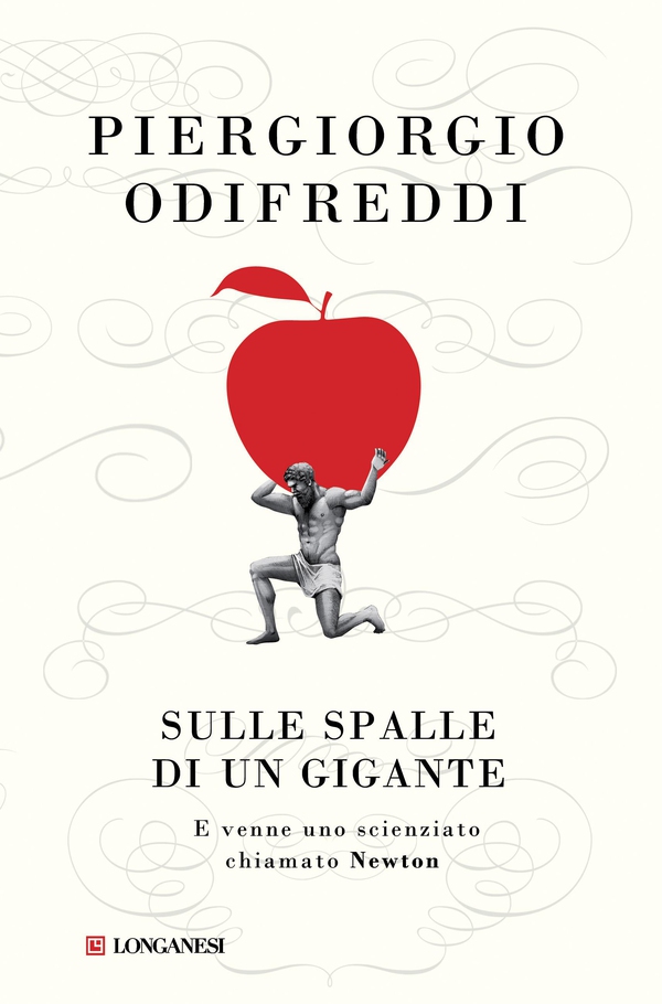 Sulle spalle di un gigante - Librerie.coop Sulle spalle di un gigante - Librerie.coop