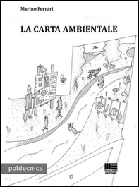 La carta ambientale - Librerie.coop