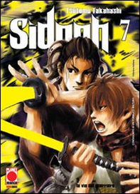 Sidooh - Librerie.coop