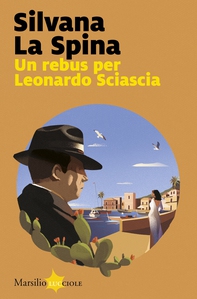 Un rebus per Leonardo Sciascia - Librerie.coop