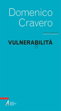 Vulnerabilità - Librerie.coop