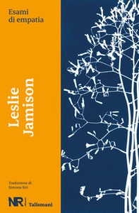 Esami di empatia - Librerie.coop Esami di empatia - Librerie.coop