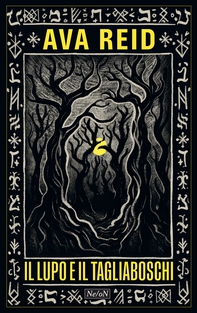 Il lupo e il Tagliaboschi - Librerie.coop