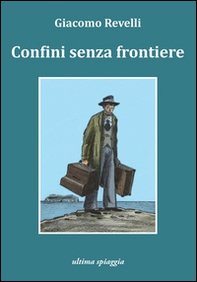 Confini senza frontiere - Librerie.coop