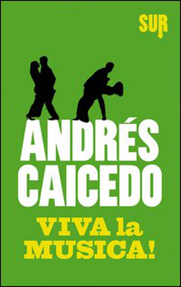 Viva la musica! - Librerie.coop Viva la musica! - Librerie.coop