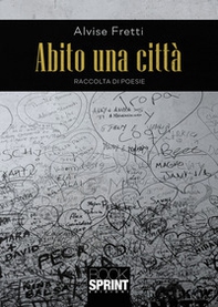 Abito una città - Librerie.coop