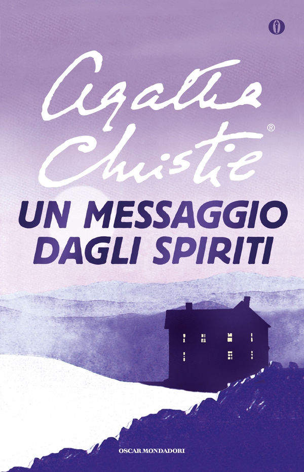 Un messaggio dagli spiriti - Librerie.coop Un messaggio dagli spiriti - Librerie.coop