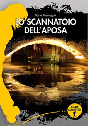 Lo scannatoio dell'Aposa - Librerie.coop