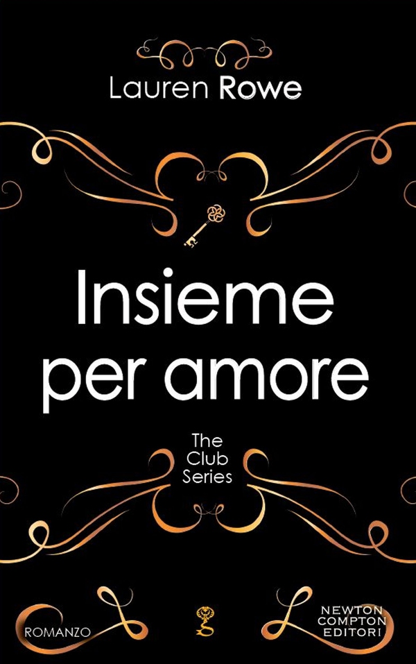 Insieme per amore - Librerie.coop Insieme per amore - Librerie.coop