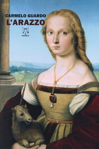 L'arazzo - Librerie.coop