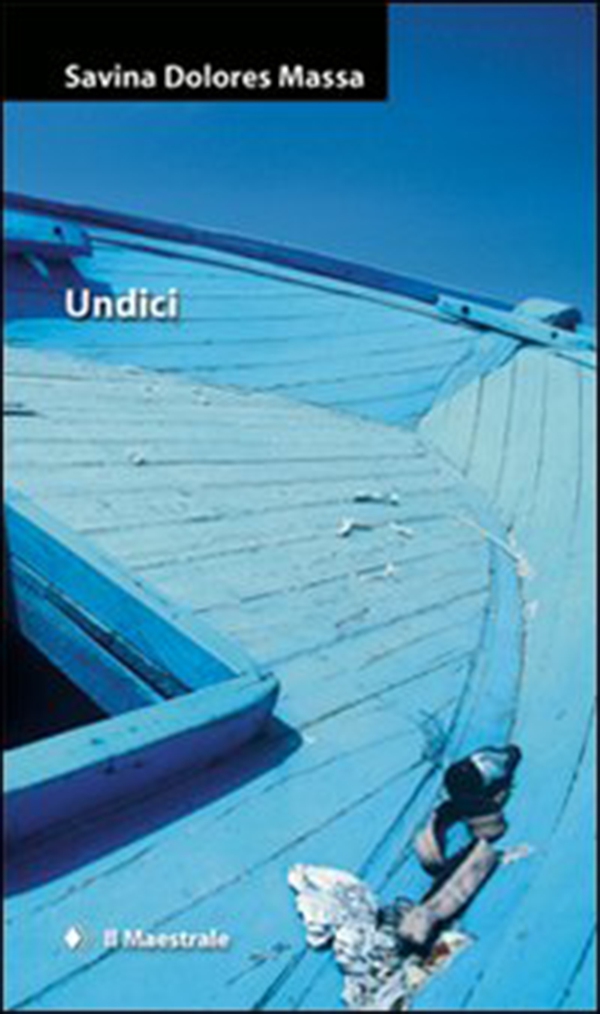 Undici - Librerie.coop Undici - Librerie.coop
